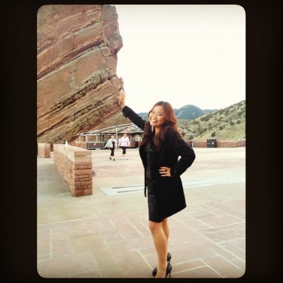 Confessions of a SHOP-A-HOLIC! 🙊🛍🙈👗👠👟 - Picture 9 of 11